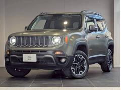 �����ס���ͥ����� �ޥåȥ��꡼�󡡸���֡����ףġ��Хå�����顡������������������ 1301027A30251102W001 2