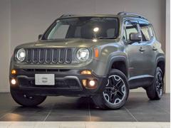 �����ס���ͥ����� �ޥåȥ��꡼�󡡸���֡����ףġ��Хå�����顡������������������ 1301027A30251102W001 3