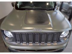 �����ס���ͥ����� �ޥåȥ��꡼�󡡸���֡����ףġ��Хå�����顡������������������ 1301027A30251102W001 4