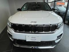 �����ס����ޥ���� ��ߥƥåɡ��֥饦��ץ����ȡ���������������������ʥӡ������ȥҡ����������ƥ���󥰥ҡ����� 1301027A30251103W001 2