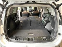 �����ס����ޥ���� ��ߥƥåɡ��֥饦��ץ����ȡ���������������������ʥӡ������ȥҡ����������ƥ���󥰥ҡ����� 1301027A30251103W001 7