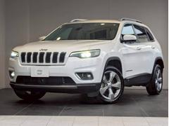 ס ߥƥåɡ졼롼ȥ롡֥饤ɥݥåȥ˥ȥҡ٥졼 1301027A30251105W001 2