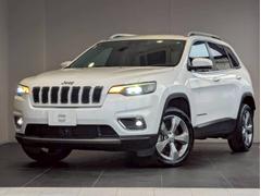 ס ߥƥåɡ졼롼ȥ롡֥饤ɥݥåȥ˥ȥҡ٥졼 1301027A30251105W001 3