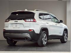 ס ߥƥåɡ졼롼ȥ롡֥饤ɥݥåȥ˥ȥҡ٥졼 1301027A30251105W001 6