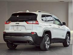 ס ߥƥåɡ졼롼ȥ롡֥饤ɥݥåȥ˥ȥҡ٥졼 1301027A30251105W001 7