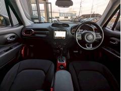 �����ס���ͥ����� �ȥ쥤��ۡ��������ףġ��Хå�����顡�֥饤��ɥ��ݥåȥ�˥������ꥢ���󥵡� 1301027A30251105W002 6