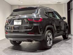 סѥ ߥƥåɡѥΥߥå롼աѥХåɥХå顡ʥ 1301027A30251106W002 4