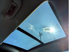 סѥ ߥƥåɡѥΥߥå롼աѥХåɥХå顡ʥ 1301027A30251106W002 6