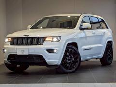 סɥ ƥƥ塼ɡѡȡ롼ȥ롡ߡʥ 1301027A30251107W001 6