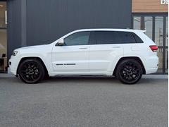 סɥ ƥƥ塼ɡѡȡ롼ȥ롡ߡʥ 1301027A30251107W001 2