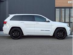 סɥ ƥƥ塼ɡѡȡ롼ȥ롡ߡʥ 1301027A30251107W001 3