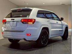 סɥ ƥƥ塼ɡѡȡ롼ȥ롡ߡʥ 1301027A30251107W001 7