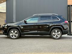 ס ߥƥåɡʥӡɥ쥳Хå˥ţԣ 1301027A30251117W001 2