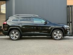 ס ߥƥåɡʥӡɥ쥳Хå˥ţԣ 1301027A30251117W001 3