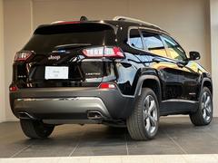 ס ߥƥåɡʥӡɥ쥳Хå˥ţԣ 1301027A30251117W001 4