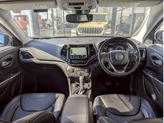 ס ߥƥåɡʥӡɥ쥳Хå˥ţԣ 1301027A30251117W001 5