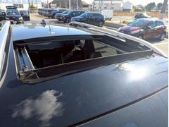 ס ߥƥåɡʥӡɥ쥳Хå˥ţԣ 1301027A30251117W001 7