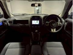 סѥȥꥪå ƥƥ塼ɡףġߥۥ롡Хå顡ɥ 1301027A30251204W001 6