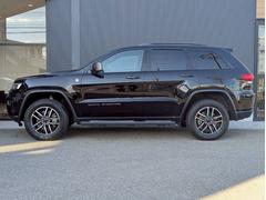 �����ס������ɥ��������� �ȥ쥤��ۡ��������������������ɥ��ƥåס��٥���졼����󡡥����ȥҡ����� 1301027A30251212W001 2