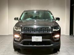 �����ס�����ѥ� ��ߥƥåɡ��ѥ�����ȡ������ȥҡ��������ر�֡������ʥ� 1301027A30251218W001 5