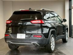 �����ס����������� ��ߥƥåɡ������ȥҡ��������ѥ�Хå��ɥ����Хå�����顡�ر�� 1301027A30251218W002 6