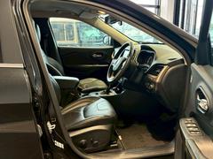 �����ס����������� ��ߥƥåɡ������ȥҡ��������ѥ�Хå��ɥ����Хå�����顡�ر�� 1301027A30251218W002 7