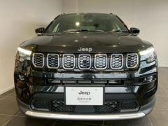 �����ס�����ѥ� ��ߥƥåɡ�����롼�ա������ȥҡ��������ϥ�ɥ�ҡ������������������������� 1301027A30251218W003 2