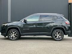 �����ס�����ѥ� ��ߥƥåɡ�����롼�ա������ȥҡ��������ϥ�ɥ�ҡ������������������������� 1301027A30251218W003 3