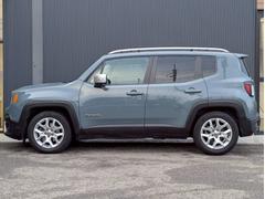 �����ס���ͥ����� �������ȥҡ��������֥饤��ɥ��ݥåȥ�˥������ѥ�����ȡ������������������ߥۥ����� 1301027A30251224W001 3