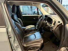 �����ס���ͥ����� �������ȥҡ��������֥饤��ɥ��ݥåȥ�˥������ѥ�����ȡ������������������ߥۥ����� 1301027A30251224W001 6