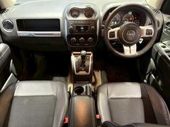 �����ס�����ѥ� ������֡��ر�֡����ףġ������������������ߥۥ����� 1301027A30251224W002 5