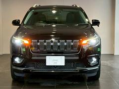 �����ס����������� ��ߥƥåɡ��٥���졼����󡡥����ȥҡ���������ư�����ȡ������ʥ� 1301027A30251225W001 2