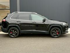 �����ס����������� ��ߥƥåɡ��٥���졼����󡡥����ȥҡ���������ư�����ȡ������ʥ� 1301027A30251225W001 4