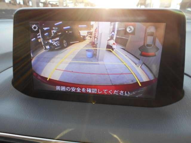15XD Lパッケージ シートヒーター フルセグTV(13枚目)