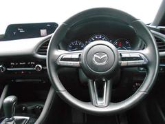 ＭＡＺＤＡ３ファストバック １５Ｓ　ツーリング 1301031A20240525Z001 7