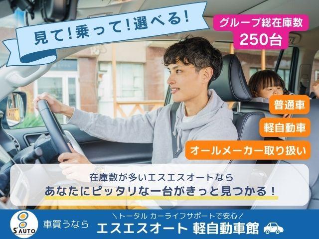 Ｘ全方位モニター用カメラパッケージ(20枚目)