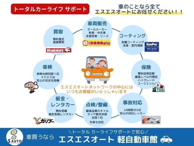 ミラトコット Ｌ　ＳＡＩＩＩ　届出済未使用車・衝突軽減装置付・保証付・禁煙車・アイドリングストップ・キーレスエントリー・クリアランスソナー・オートライト（20枚目）