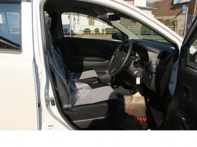 �G�X�G�X�I�[�g������Ђ́A�I�[�g���[���̓����O�~��Œ��P�Q�O�񕥂��ɂ��Ή��\�ň��S�ł��B