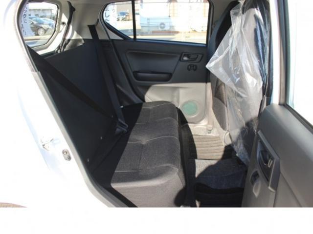 ���X�ł�����h����h���C�u���R�[�_�[�̎��t���ȂǁA�ԗ��̃A�t�^�[�P�A���[�����Ă��܂��B