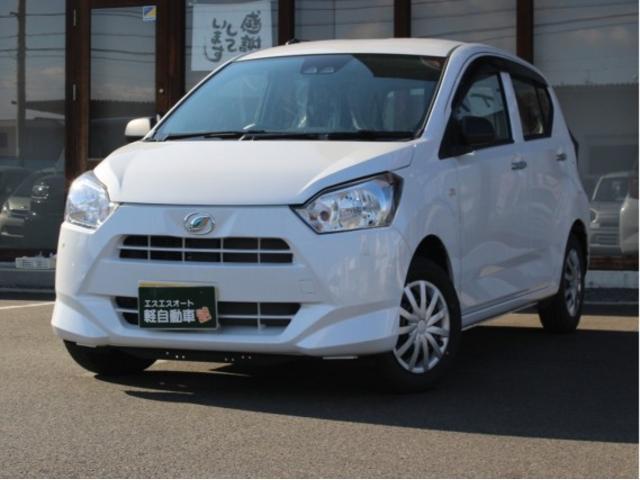 �Q�S���ԂR�U�T���̃��b�J�[�Ή��\�ȃG�X�G�X�I�[�g������Ђ́A�ً}�������q�l���T�|�[�g���܂��B