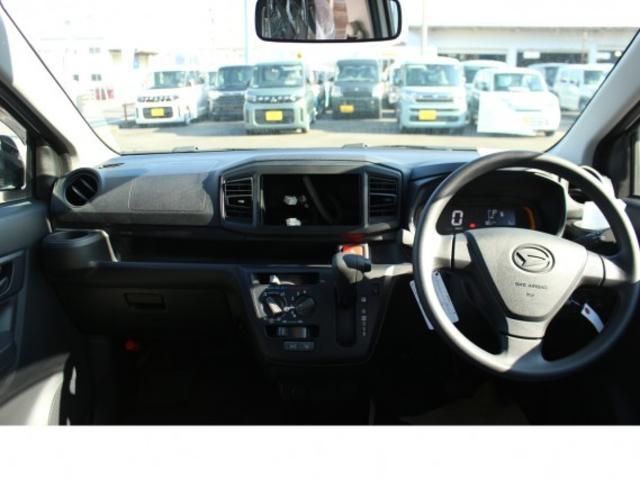 �X�Y�L�E�_�C�n�c�̐��K���㗝�X�Ƃ��āA�V�ԁE���g�p�Ԃ������ȉ��i�ł��񋟂��Ă��܂��B