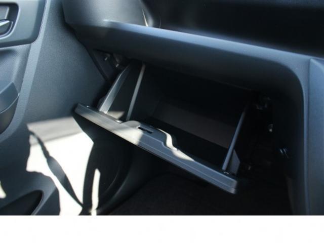 �S�Ԉ��S�̑��z�\���ŁA���߂Ă̕��ł����m�ȉ��i�ŎԂ����I�т��������܂��B