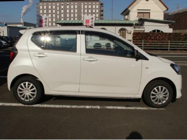 �G�X�G�X�I�[�g������Ђ́A�d�s�b��h���C�u���R�[�_�[�̑S�Ԏ�t�\�ŕ֗�����񋟂��܂��B