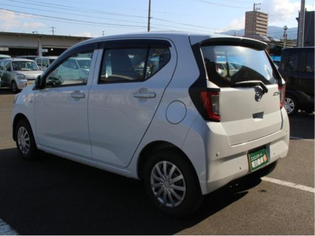 ����E�h���̃v���t�F�b�V���i�����A���q�l�̑�؂ȎԂ𒚔J�Ɏd�グ�܂��B