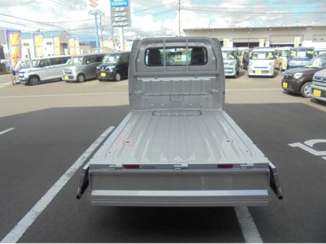 �G�X�G�X�I�[�g������Ђł́A�V�ԁE�͏o�ϖ��g�p�ԁE���ÎԂ��I�[�����[�J�[��舵���ł��񋟂��Ă��܂��B