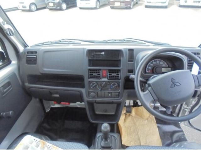 �Ԍ���R�[�e�B���O�A�����ۏ؂܂ŁA�G�X�G�X�I�[�g������Ђ͂��q�l�̃J�[���C�t���g�[�^���T�|�[�g���܂��B