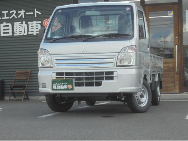 �Q�S���ԂR�U�T���̃��b�J�[�Ή��\�ȃG�X�G�X�I�[�g������Ђ́A�ً}�������q�l���T�|�[�g���܂��B