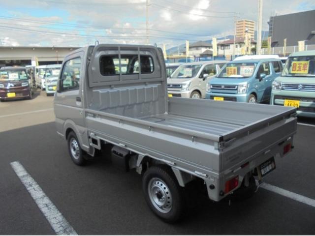 �L�[�p�[�R�[�e�B���O��񋟂���G�X�G�X�I�[�g������Ђł́A���Ԃ�������ۂ���`�����������܂��B