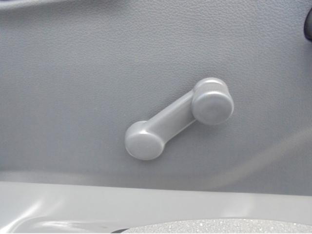 �����ȍw���p�b�N��I�[�g���[���v�����ȂǁA�R�X�p���Q�̃v���������p�ӂ��Ă��܂��B