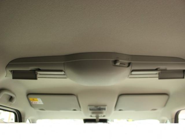 スペーシア ハイブリッドX 届出済未使用車・禁煙車・保証あり・衝突軽減ブレーキ・プッシュスタート・LEDヘッドライト・両側電動スライドドア・シートヒーター・オートライト・オートエアコン(15枚目)